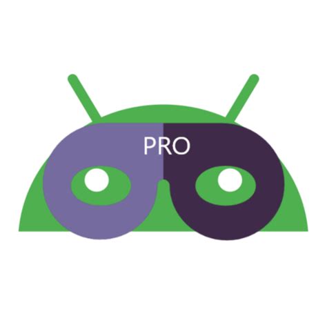 android faker pro unlocked.